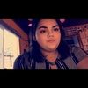 tiffanyrosett12